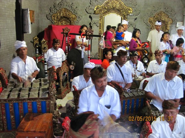Foto Kegiatan